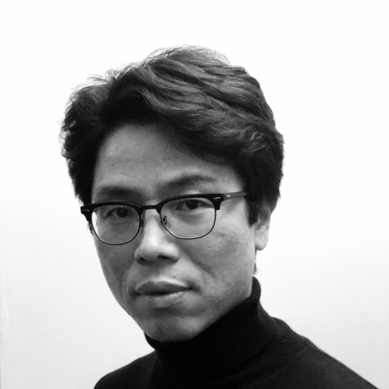 Namdeuk Lee