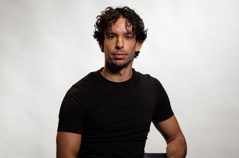 Wilson Baptista