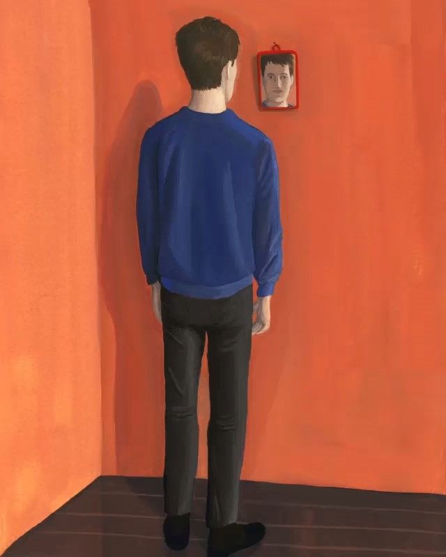 L’Orfeo