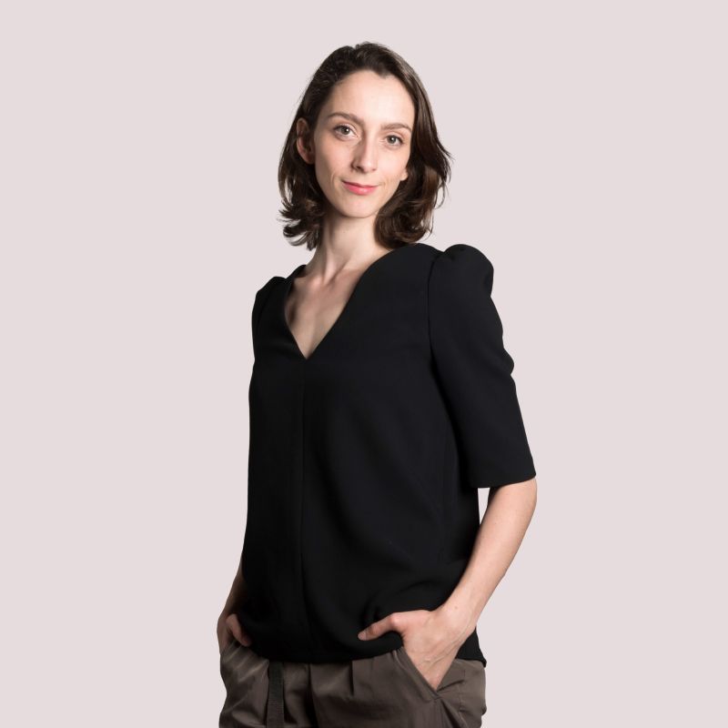 Julia Weiss