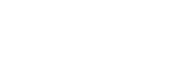 Opéra National du Rhin - API